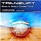 tranzLift - When A Dream Comes True